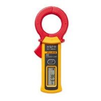 Fluke 360